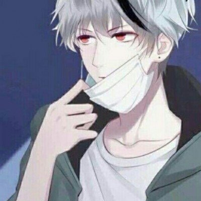 印度一电厂发生爆炸 致10死30伤