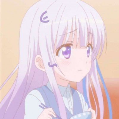 饮食男女